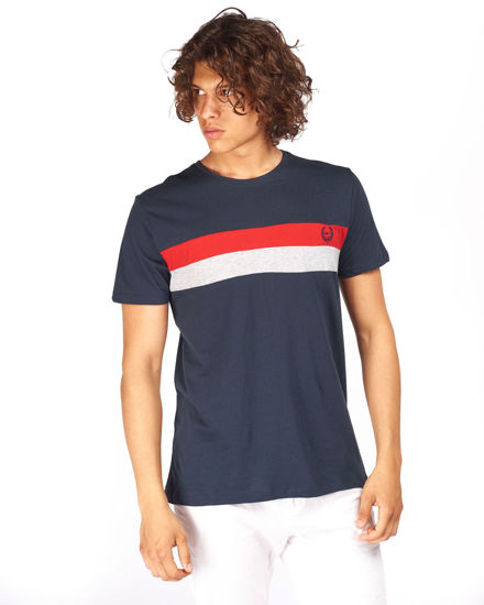 Immagine di TSHIRT MEZZA MANICA