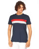 Immagine di TSHIRT MEZZA MANICA