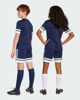 Immagine di SHORT SQUA25 SHO NAVY