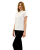 Immagine di POLO MM TU BASIC WHITE