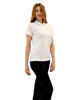 Immagine di POLO MM TU BASIC WHITE