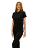 Immagine di POLO MM TU BASIC BLACK