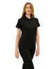 Immagine di POLO MM TU BASIC BLACK