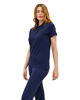 Immagine di POLO MM TU BASIC NAVY