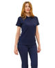 Immagine di POLO MM TU BASIC NAVY