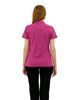 Immagine di POLO MM TU BASIC PURPLE
