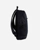 Immagine di ZAINO AIR SCHOOL BACKPACK JUMPMAN BLACK
