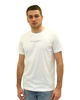 Immagine di T-SHIRT MM SPORT TU WHITE
