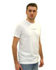 Immagine di T-SHIRT MM SPORT TU WHITE