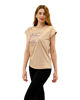 Immagine di T-SHIRT MM THEY HAVE BEIGE