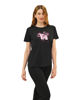 Immagine di T-SHIRT MM TU BLACK
