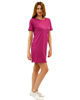 Immagine di VESTITO MM FLOWERS PURPLE