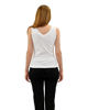 Immagine di CANOTTA COSTINA WHITE