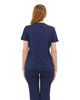 Immagine di T-SHIRT MM YOU NAVY