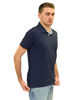 Immagine di POLO MM JSY NAVY