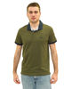 Immagine di POLO MM JSY MILITARY