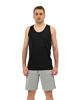 Immagine di CANOTTA JSY BASIC BLACK
