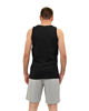 Immagine di CANOTTA JSY BASIC BLACK