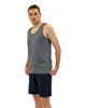 Immagine di CANOTTA JSY BASIC GREY