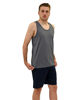 Immagine di CANOTTA JSY BASIC GREY