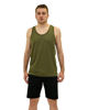Immagine di CANOTTA JSY BASIC OLIVE