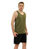 Immagine di CANOTTA JSY BASIC OLIVE