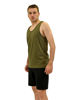 Immagine di CANOTTA JSY BASIC OLIVE