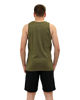 Immagine di CANOTTA JSY BASIC OLIVE