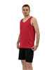 Immagine di CANOTTA JSY BASIC RED