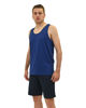 Immagine di CANOTTA JSY BASIC BLUE