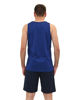 Immagine di CANOTTA JSY BASIC BLUE