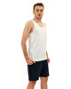 Immagine di CANOTTA JSY BASIC WHITE