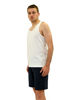 Immagine di CANOTTA JSY BASIC WHITE