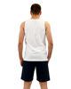 Immagine di CANOTTA JSY BASIC WHITE