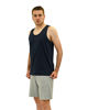 Immagine di CANOTTA JSY BASIC NAVY