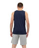 Immagine di CANOTTA JSY BASIC NAVY