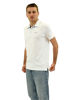 Immagine di POLO MM PQ YACHT CLUB WHITE