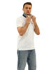 Immagine di POLO MM PQ YACHT CLUB WHITE