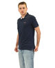 Immagine di POLO MM PQ YACHT CLUB NAVY