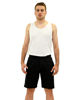 Immagine di SHORT JSY BASIC BLACK