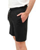 Immagine di SHORT JSY BASIC BLACK