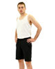 Immagine di SHORT JSY BASIC BLACK