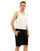 Immagine di SHORT JSY BASIC BLACK