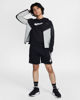 Immagine di T-SHIRT MM MULTI BLACK
