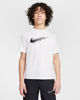 Immagine di T-SHIRT MM MULTI WHITE