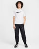 Immagine di T-SHIRT MM MULTI WHITE