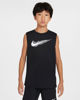 Immagine di T-SHIRT MM MULTI BLACK