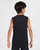 Immagine di T-SHIRT MM MULTI BLACK
