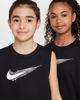Immagine di T-SHIRT MM MULTI BLACK