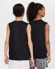 Immagine di T-SHIRT MM MULTI BLACK